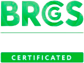 BRC