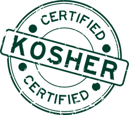 Kosher