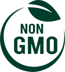Non-GMO