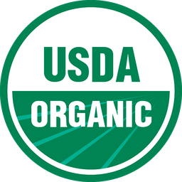 USDA Organic